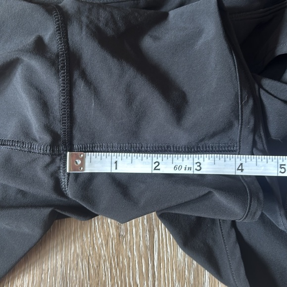 Lululemon Shorts - Picture 5 of 5